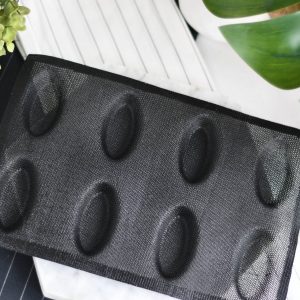 Silform Baking Mesh - Okaimono
