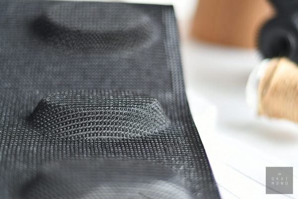 Silform Baking Mesh - Okaimono