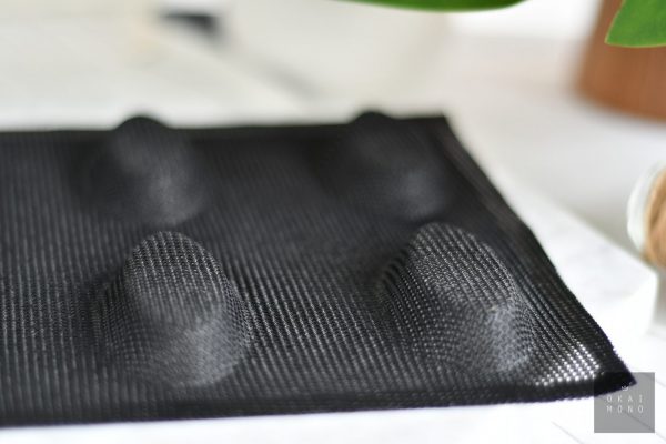 Silform Baking Mesh - Okaimono