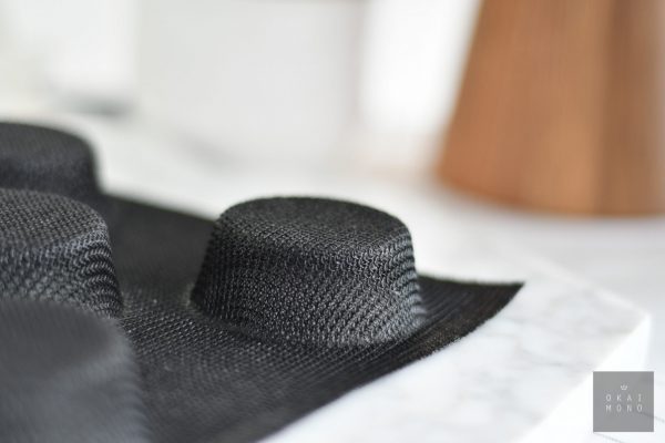 Silform Baking Mesh - Okaimono