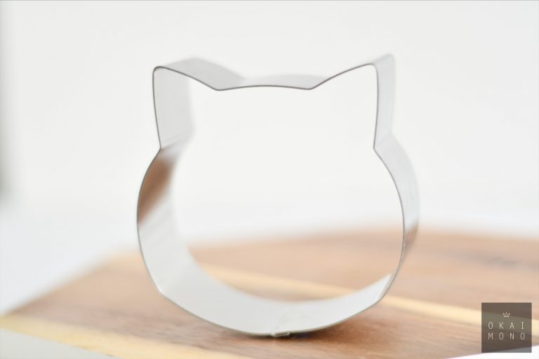Okaimono Cat Mould_05