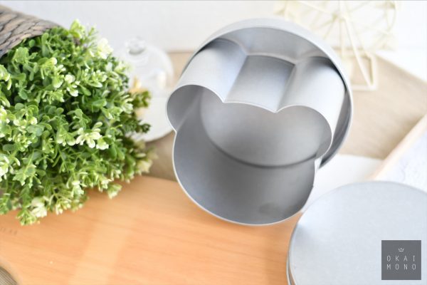 Cute Bear Shaped Bread Mold for Easy Baking 2